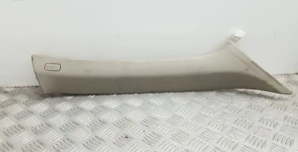 Audi Q5 SQ5 (A) pillar trim 8R0867234B