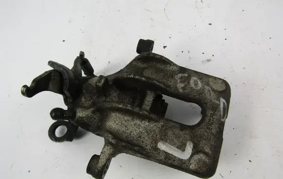 Ford Galaxy Rear brake caliper 