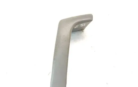 Volkswagen Transporter - Caravelle T4 Front door interior handle 701867179 701867197