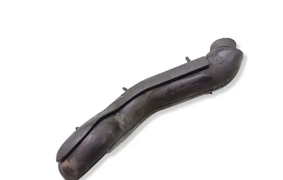 Mercedes-Benz A W169 Breather/breather pipe/hose A6400100582
