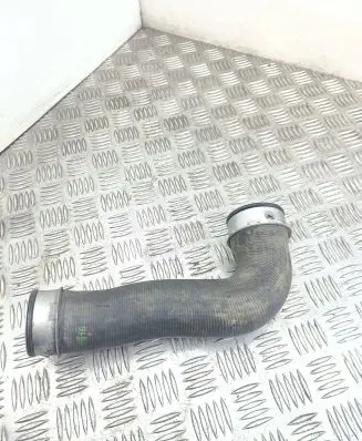 Volkswagen Golf V Intercooler hose/pipe