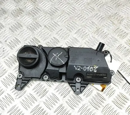 Volvo XC60 Rocker cam cover 32242753