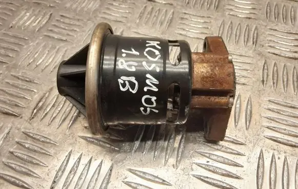 Honda Civic EGR valve 390285