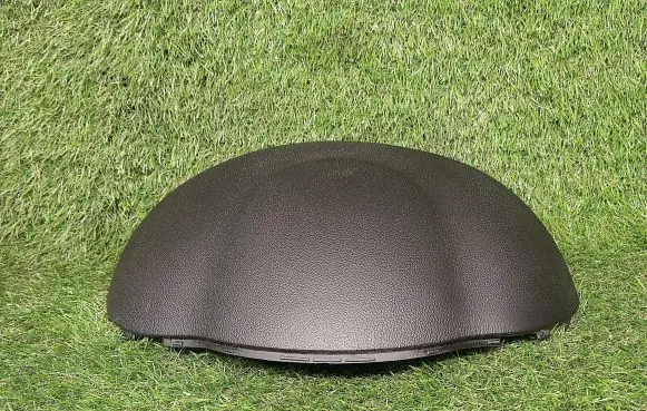 Chevrolet Cruze Dashboard trim 95216799