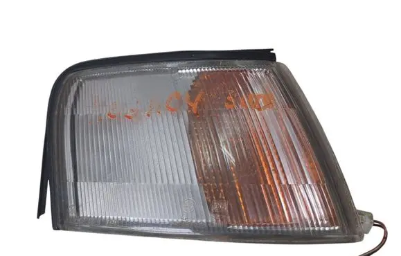 Subaru Legacy Front indicator light 