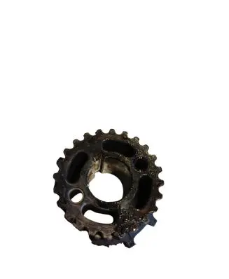 Subaru Forester SF Crankshaft gear 