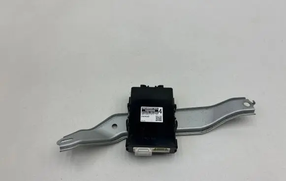 Toyota Verso Other control units/modules 896900F040