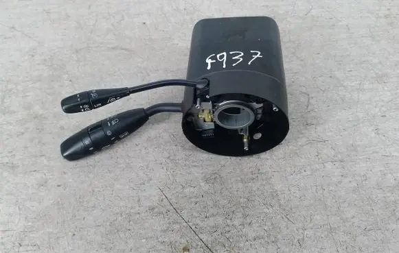 Mercedes-Benz A W169 Wiper turn signal indicator stalk/switch A1695450010
