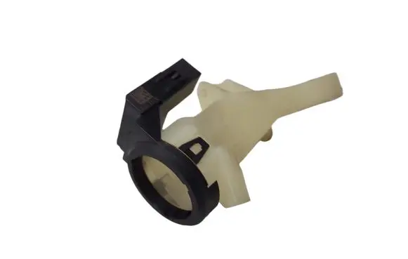Ford Focus Immobiliser reader (aerial) 5E5T15607CA