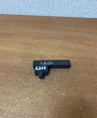 Audi A8 S8 D4 4H Keyless (KESSY) go control unit/module 4H0907247 G811