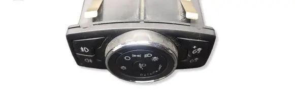 Ford Transit - Tourneo Connect Light switch BM5T13A024CE 10107098 G0GMA