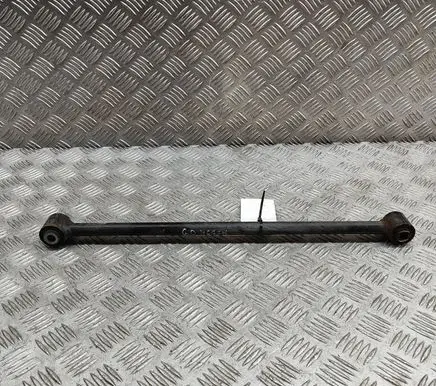 Rear upper control arm/wishbone