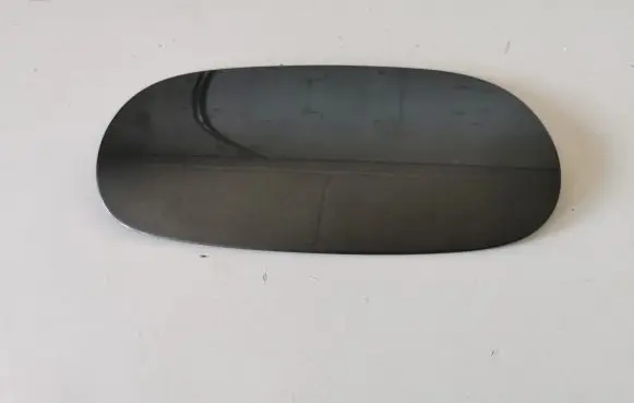 Mercedes-Benz CLS W257 Fuel tank cap A2577571900