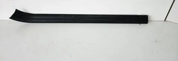 BMW 2 F22 F23 Front sill trim cover 7261165 17365810