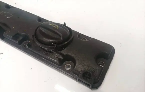 Citroen Xsara Picasso Rocker cam cover 9628240980