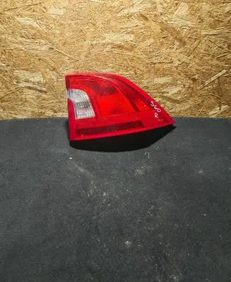 Volvo S60 Rear/tail lights 30796268