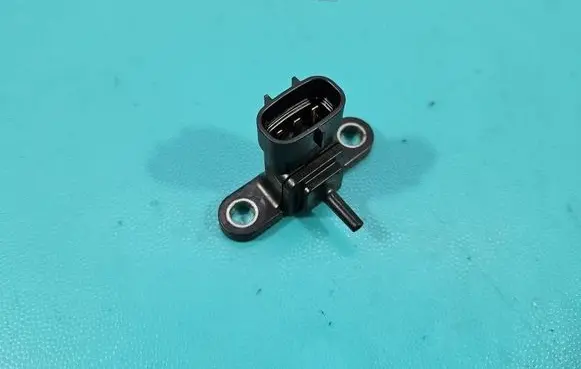 Toyota Auris E180 Air pressure sensor 8942126030 IMPRK1575292