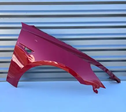 Tesla Model 3 Fender 109725200 2052