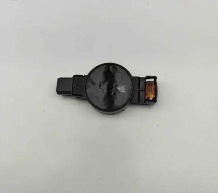 BMW 3 G20 G21 Rain sensor 5A70A02