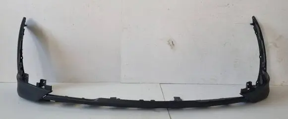 Hyundai Tucson TL Front bumper lip 86512D7200
