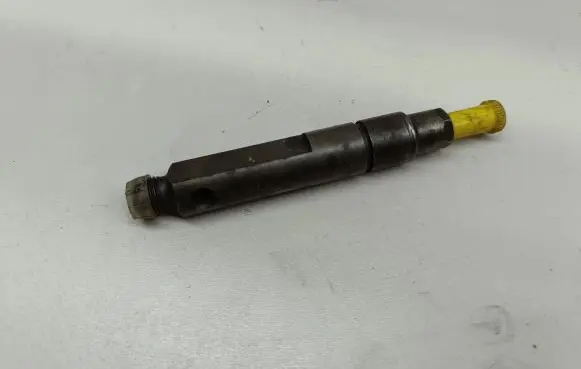 Renault Scenic I Fuel injector 0432193611 7700112888
