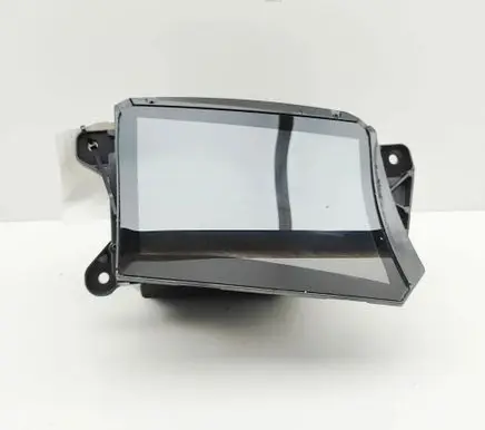 BMW X3M F97 Head up display screen 8784906