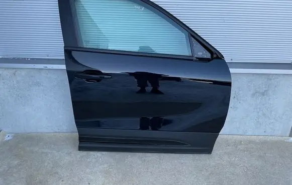 Opel Mokka B Front door 