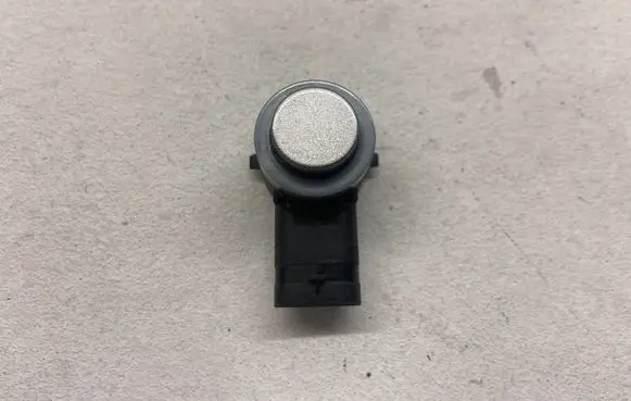 Mercedes-Benz A W177 Parking PDC sensor A0009055504