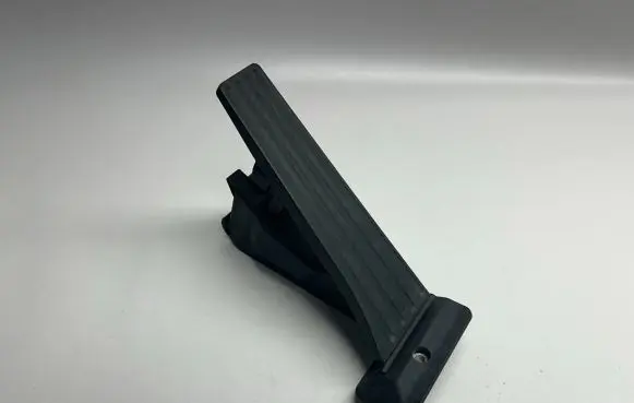 BMW 1 F20 F21 Accelerator throttle pedal 6853176 35426853176