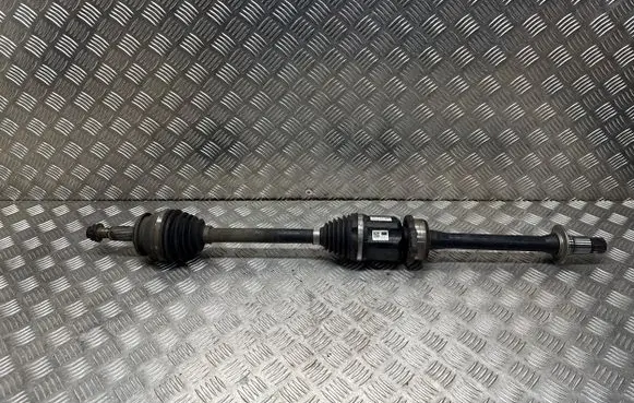 Toyota RAV 4 (XA50) Front driveshaft DA76R 334244 20010910329