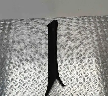 Porsche Cayenne (92A) (A) pillar trim 7P5867234A 7P5867234