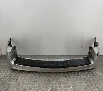 Chrysler Voyager Rear bumper 1BG78TZZAB