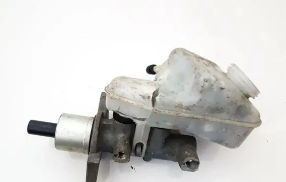 Opel Zafira A Master brake cylinder 32066735