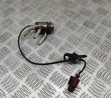 Volkswagen PASSAT B8 AdBlue injector 044402514G
