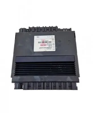 Volkswagen Phaeton Seat control module 3D0959760CA