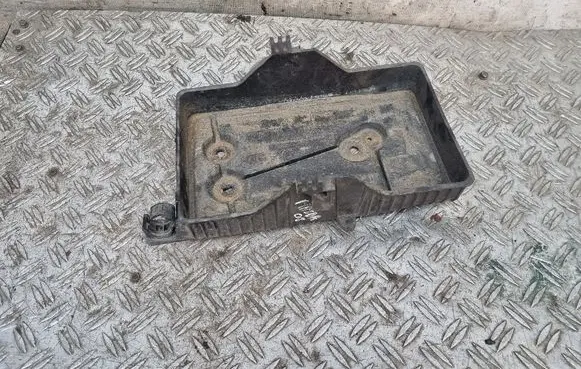 Mazda 6 Battery tray GAM656041