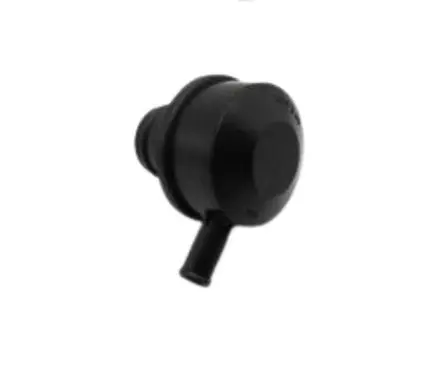 Mini One - Cooper F56 F55 Oil filler cap GFE6011