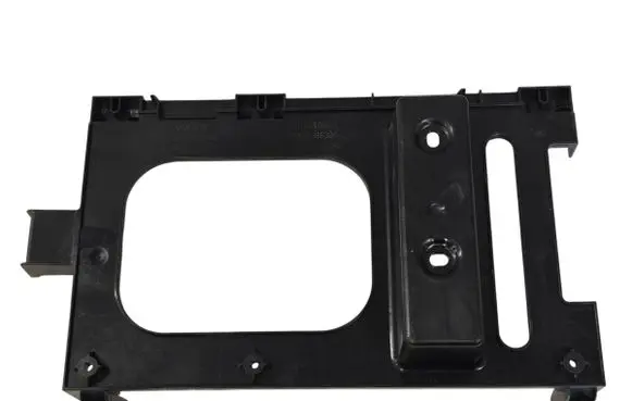 Volkswagen Atlas Cross Sport Other interior part 3QF035933A