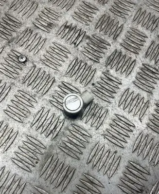 Alfa Romeo 159 Parking PDC sensor 1687920A