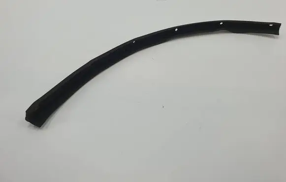 Renault Scenic III - Grand scenic III Other front door trim element 