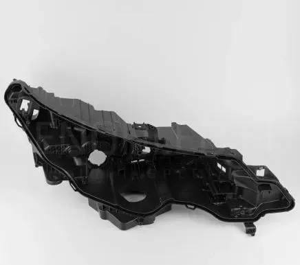 Land Rover Evoque II Headlight part 