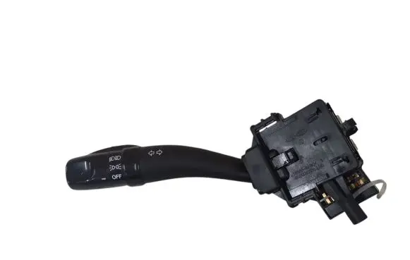 Hyundai Santa Fe Indicator stalk 202004727 202004729