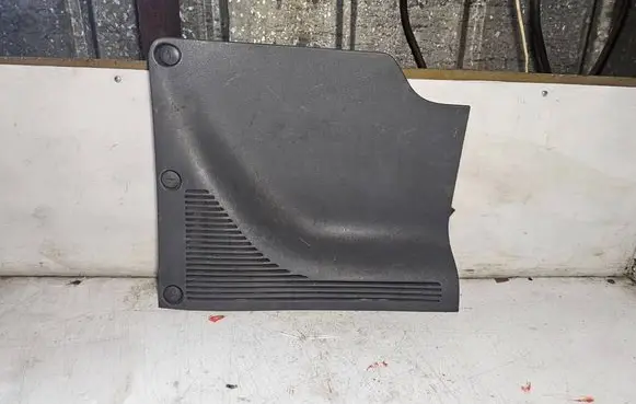 Mercedes-Benz Vito Viano W639 Other interior part A639690 P0087353