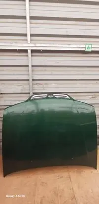 Nissan Primera Engine bonnet/hood