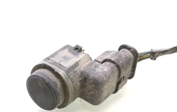 Ford Focus Parking PDC sensor CJ5T15K859BA