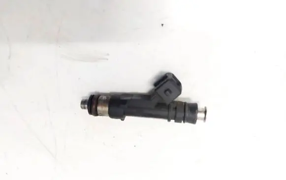 Opel Insignia A Fuel injector 0280158205 092021