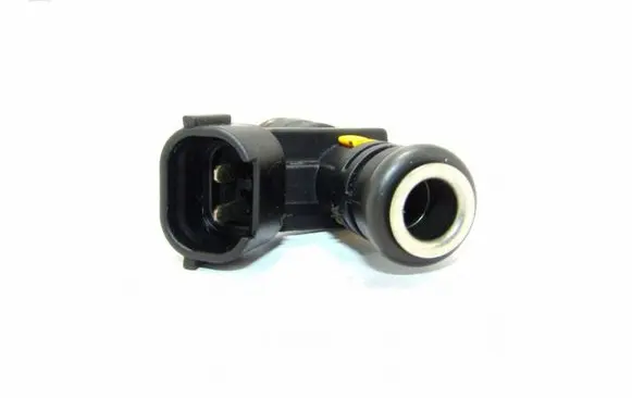 Mini Cooper Countryman R60 Fuel injector B254P02555