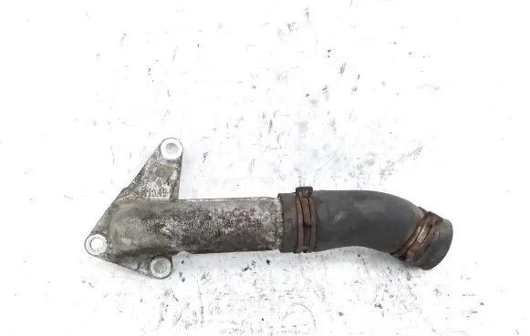 Ford Transit Engine coolant pipe/hose 6C1Q8250B2B 6C1Q8250