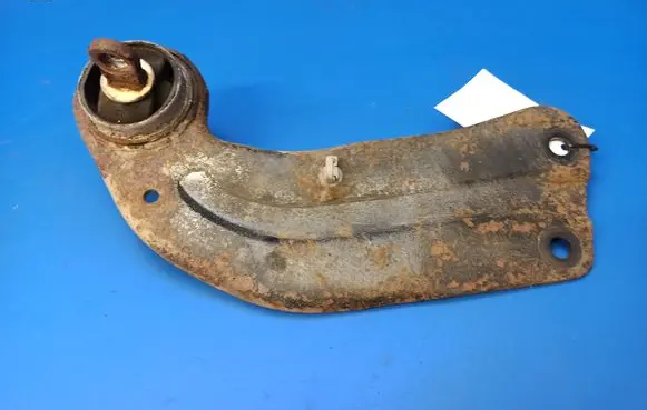 Opel Insignia A Rear upper control arm/wishbone