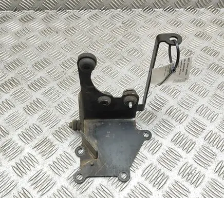 Jaguar XK8 - XKR ABS pump bracket MJB5911AA